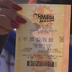 ga lottery winners