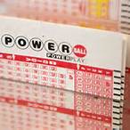 can you buy powerball lottery tickets online